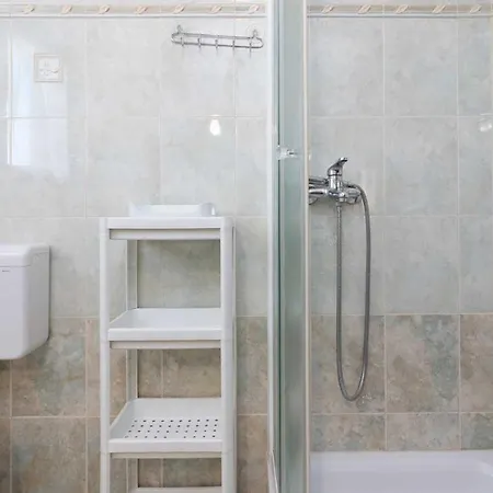 Mia & Iva Holiday home Dracevac