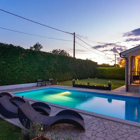 Mia & Iva Holiday home Dracevac